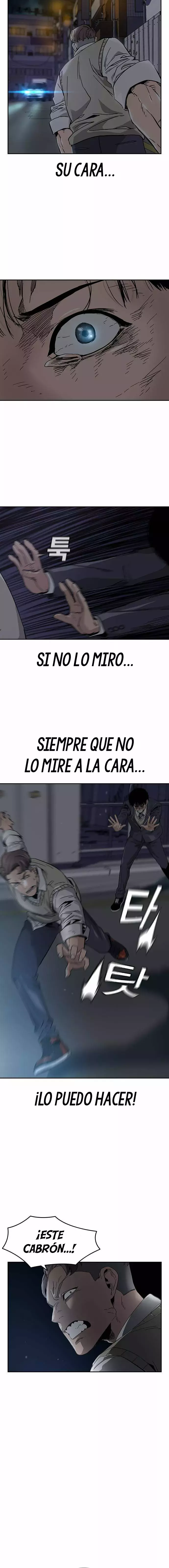 Página 39