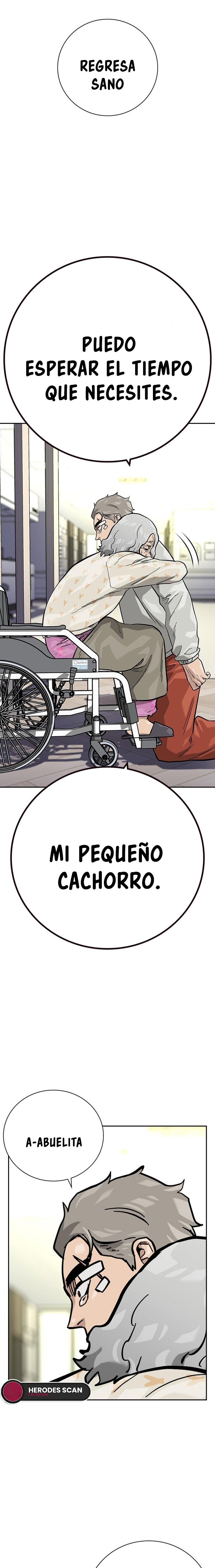 Página 24