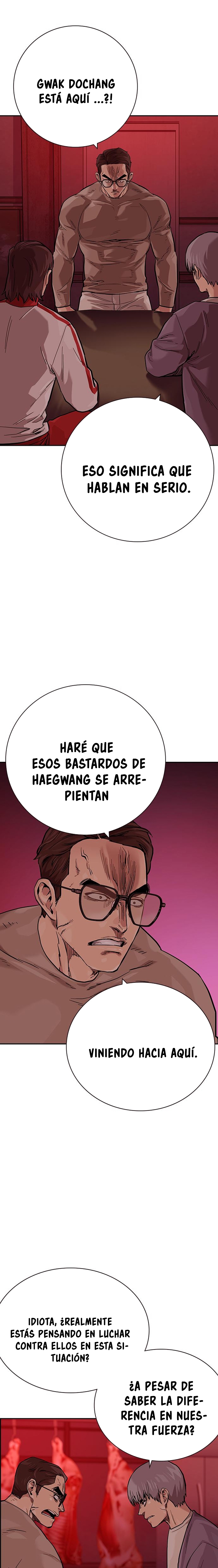 Página 41