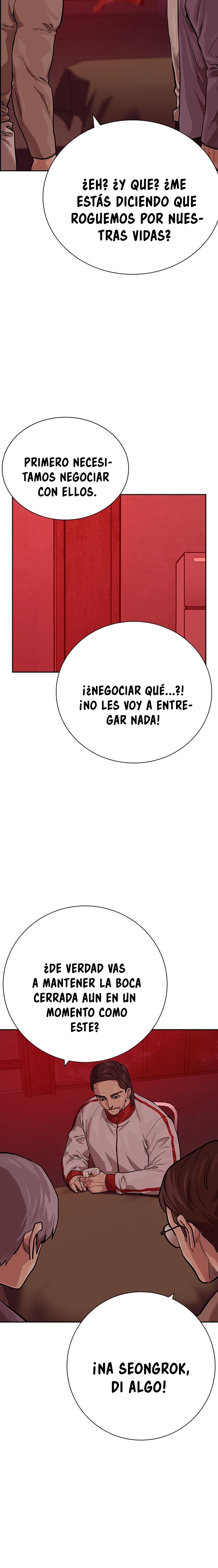 Página 42