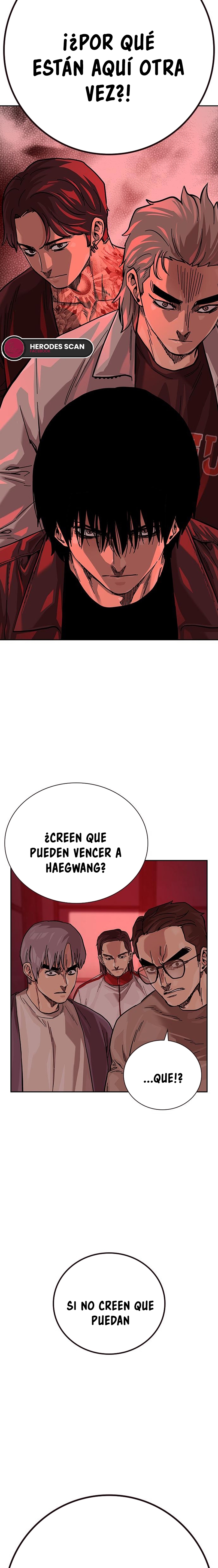 Página 45