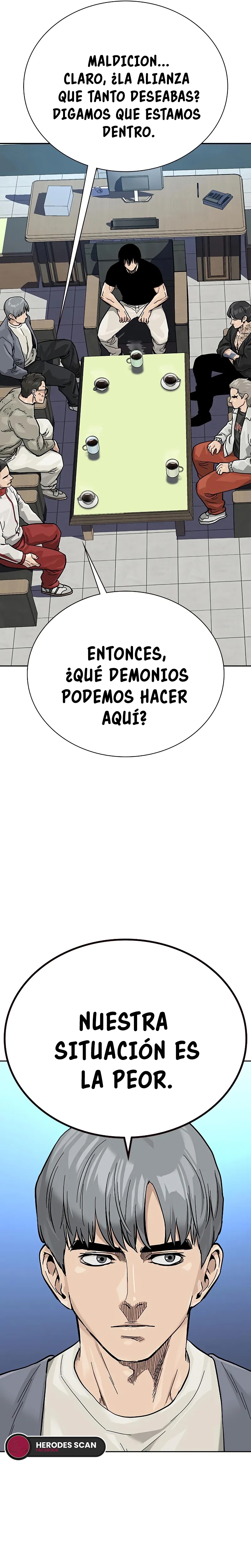 Página 41