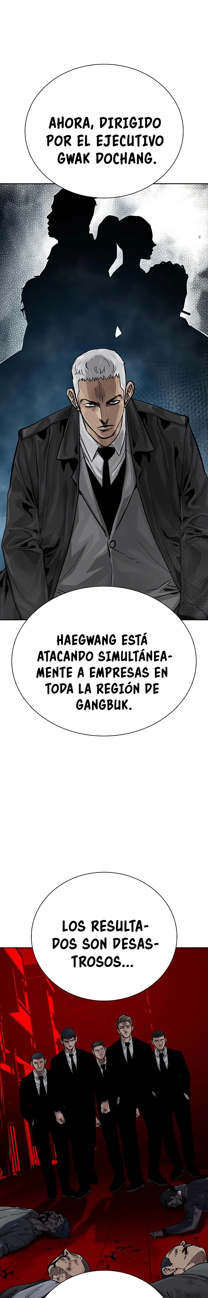 Página 42