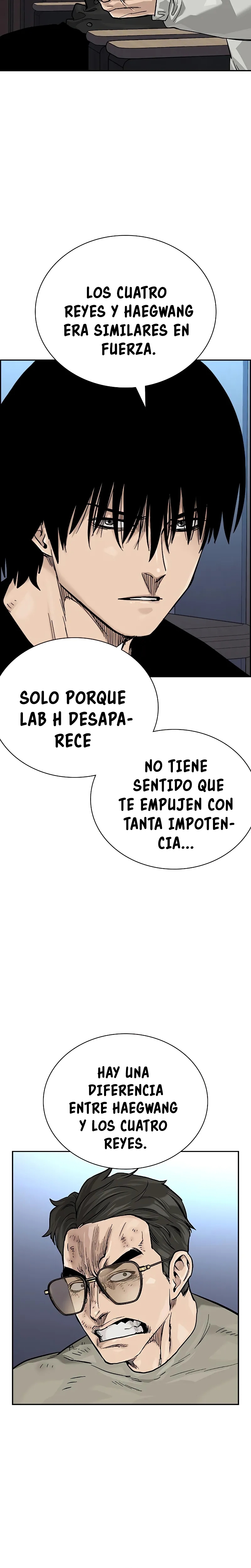 Página 46