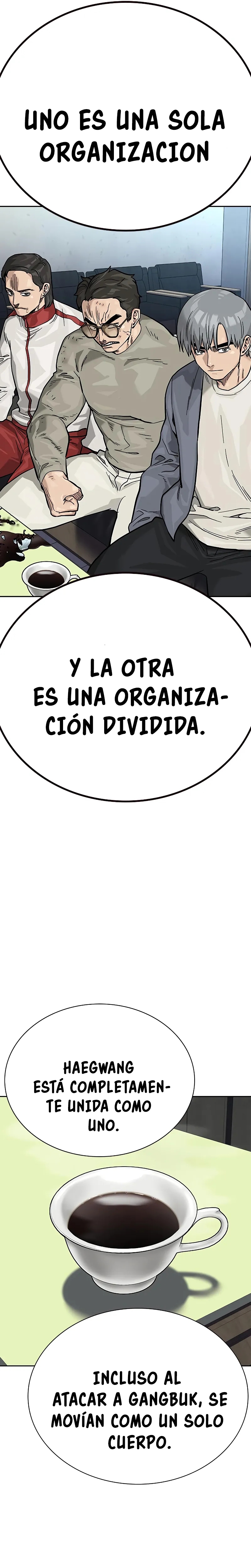 Página 47