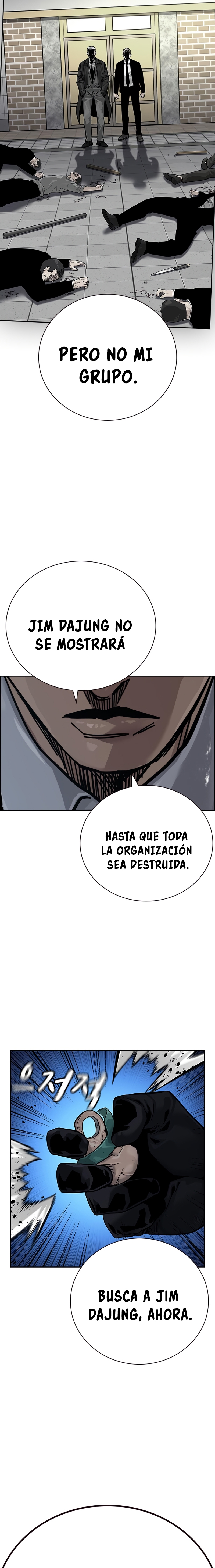 Página 37