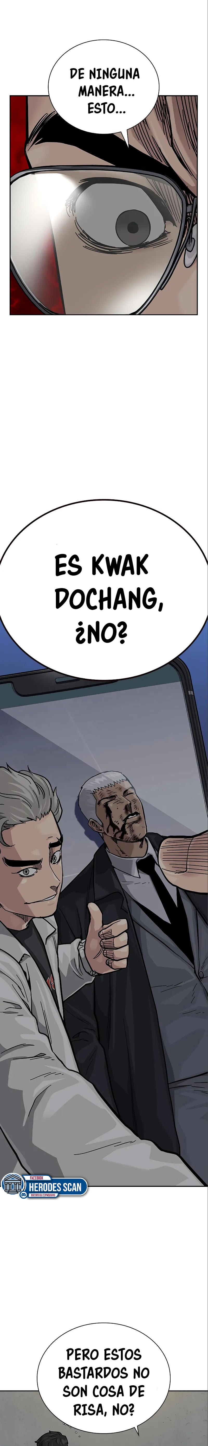 Página 41