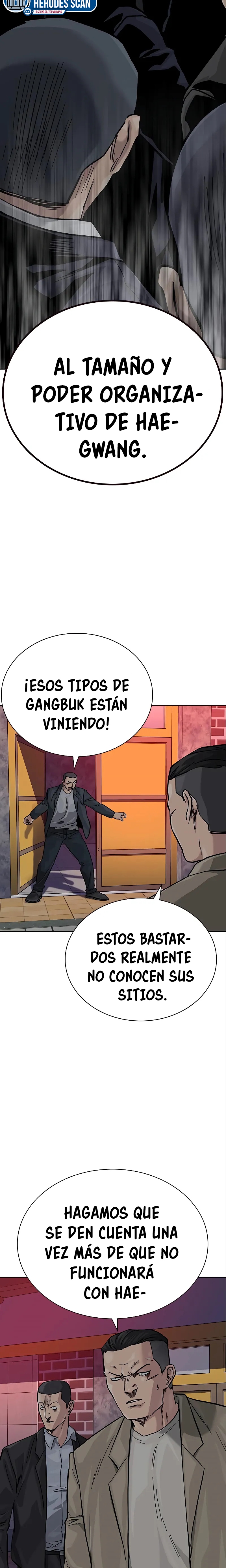 Página 45