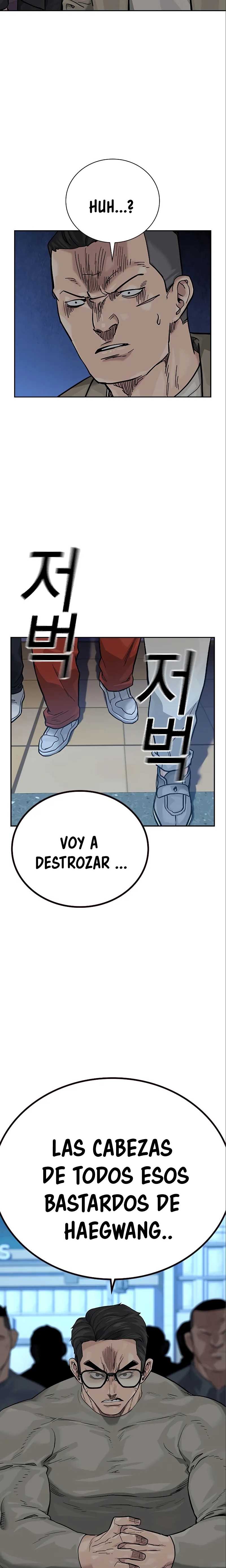 Página 46