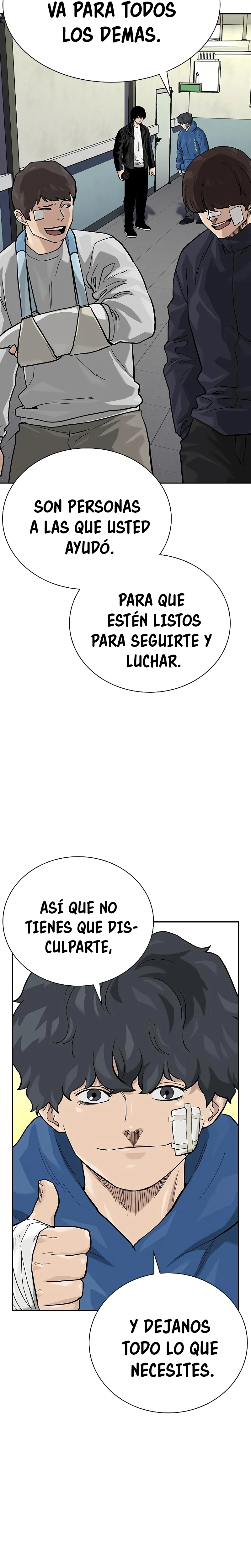 Página 18