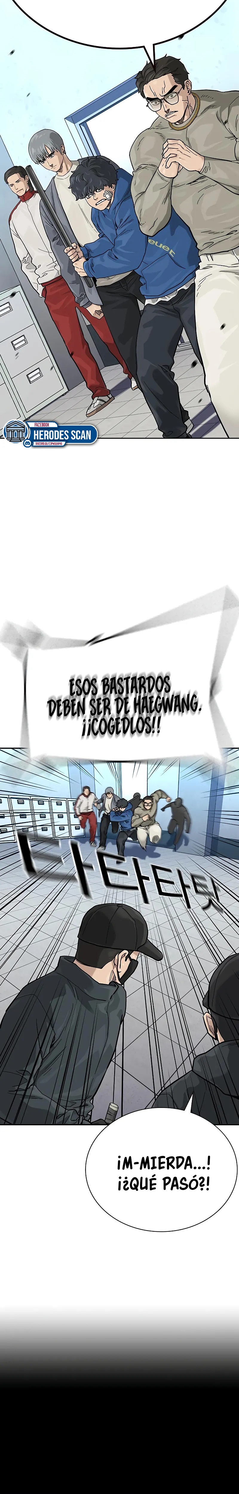 Página 33