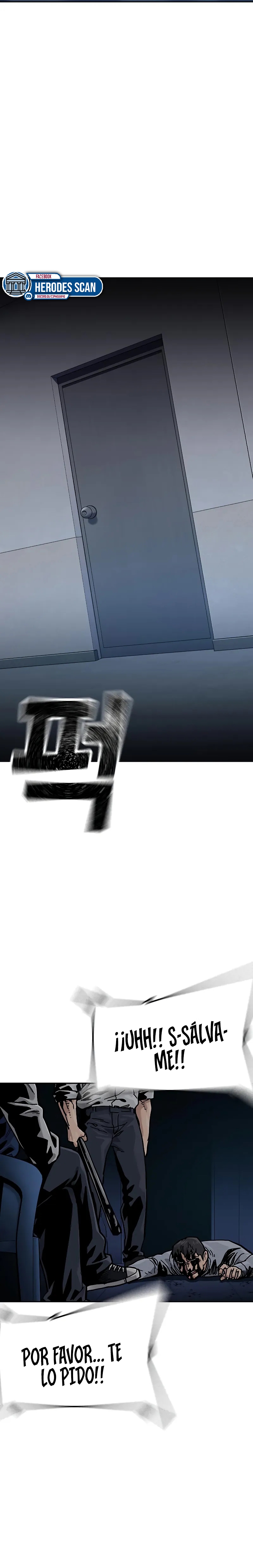 Página 39