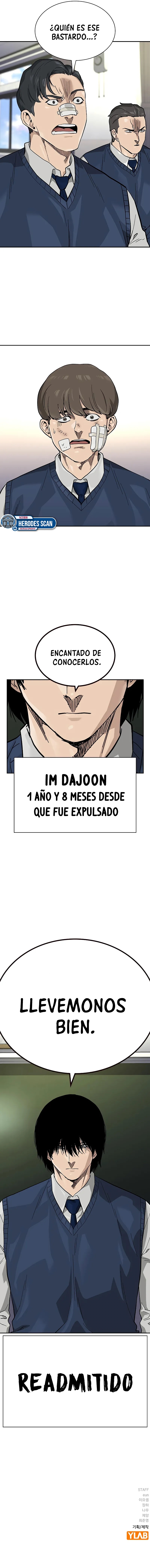 Página 32