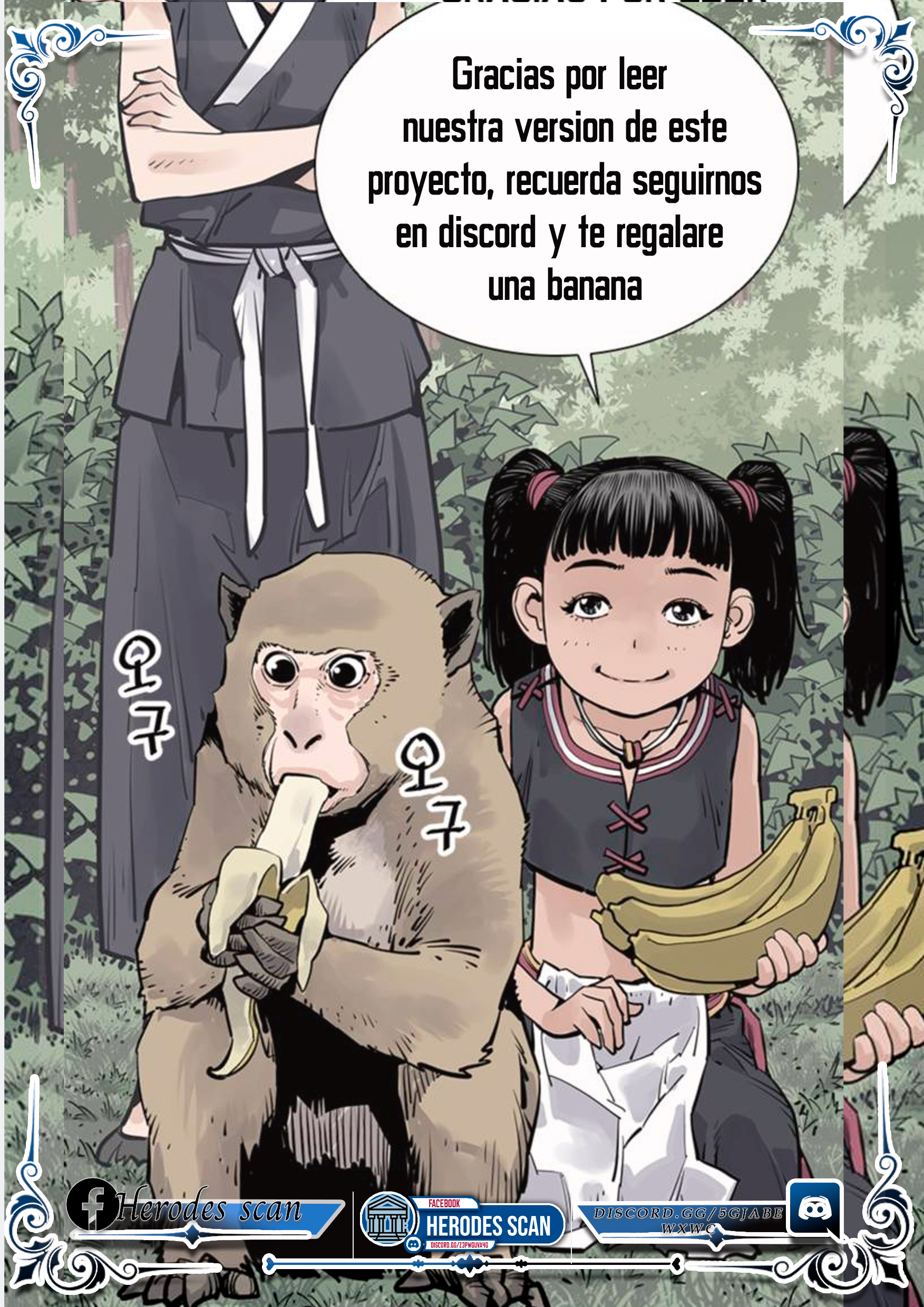 Página 35
