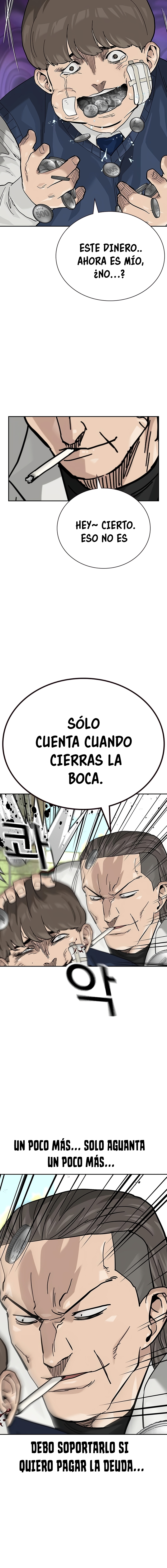 Página 30