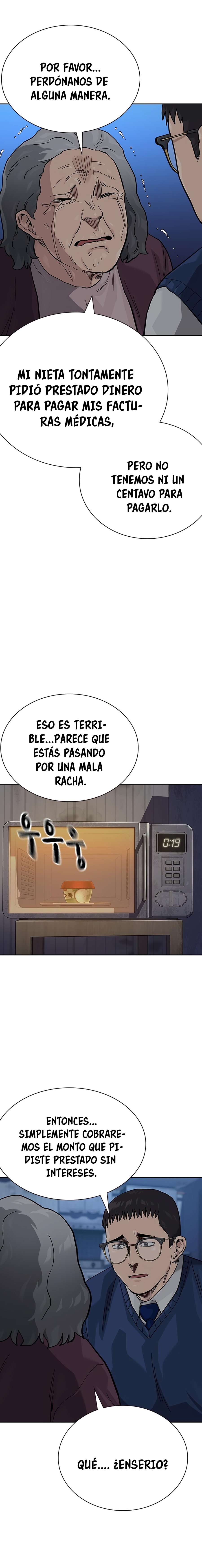 Página 21