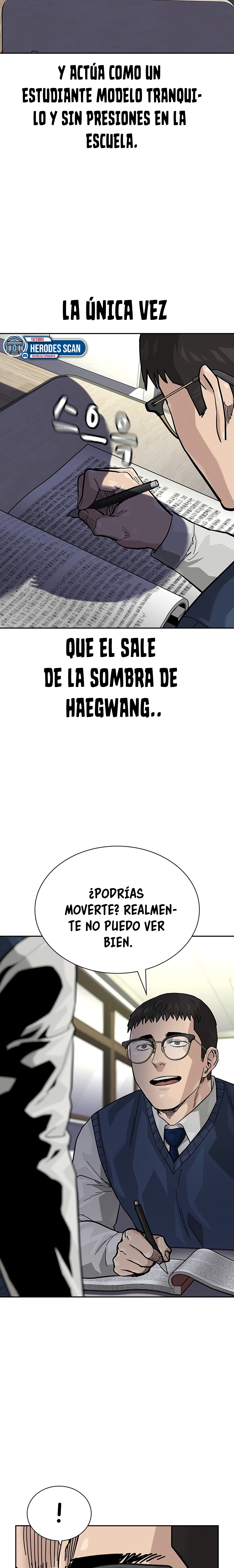 Página 33