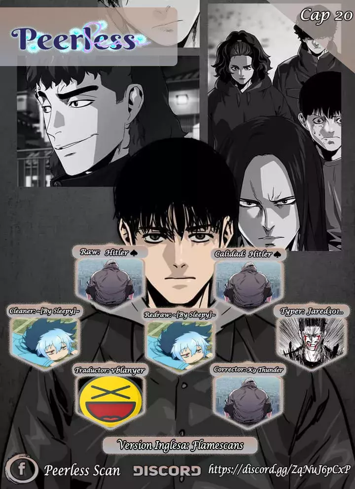 Página 1