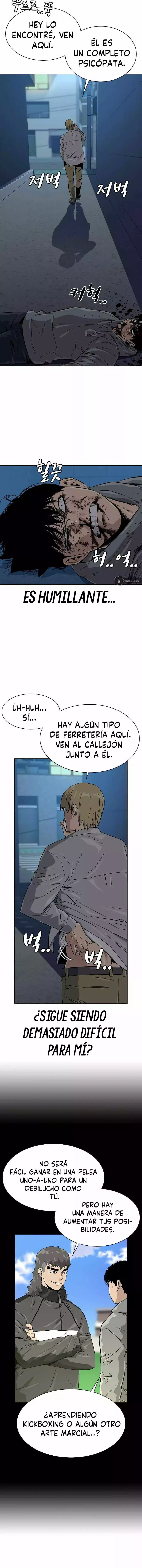 Página 17