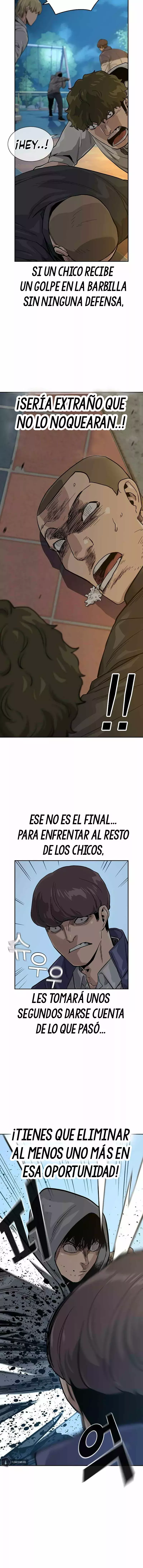 Página 5