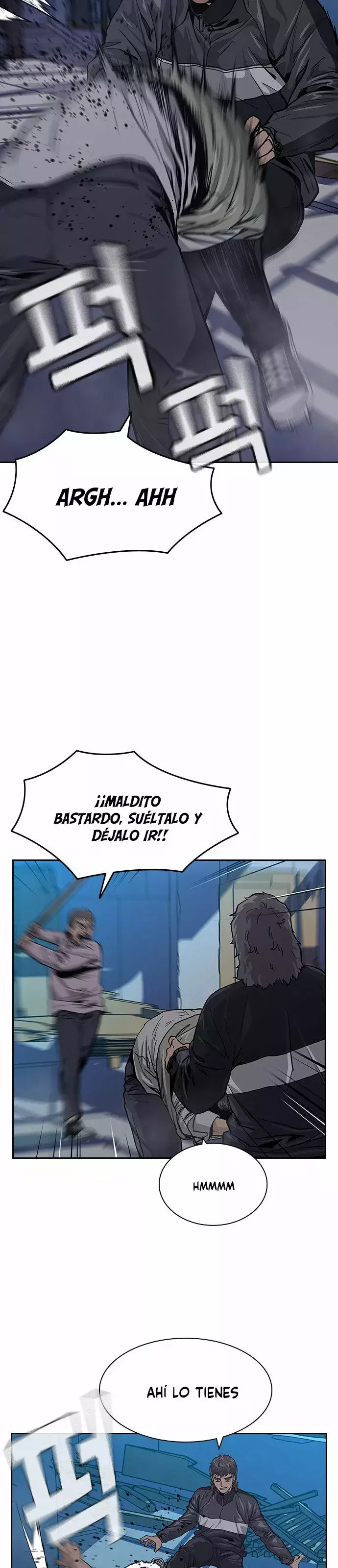 Página 20
