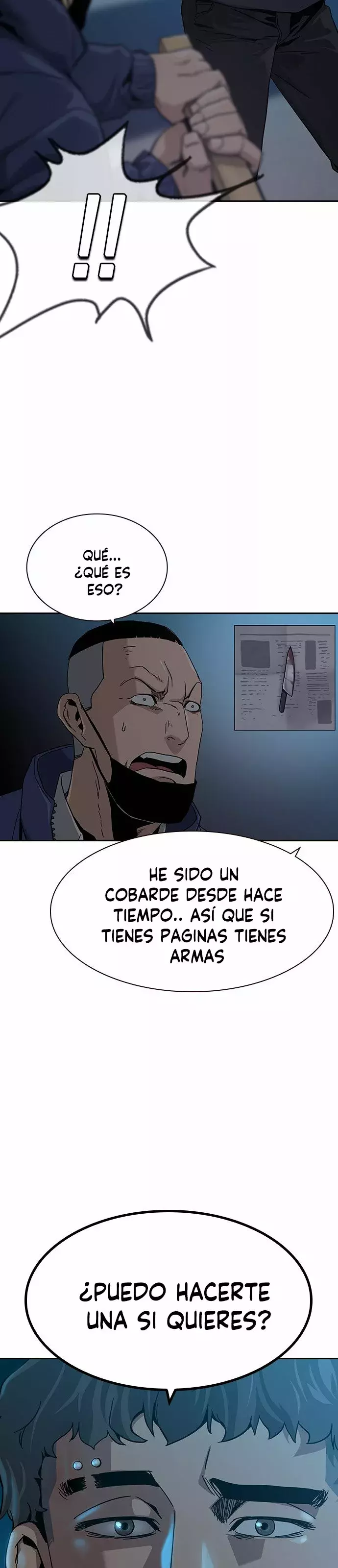 Página 23