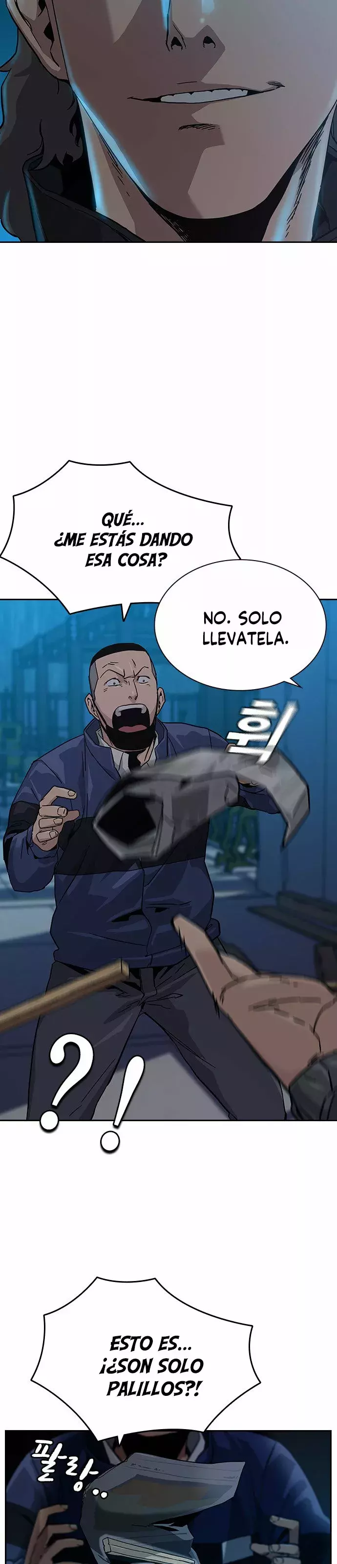 Página 24