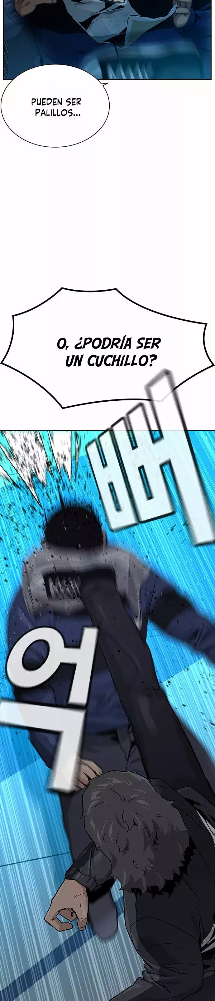 Página 25