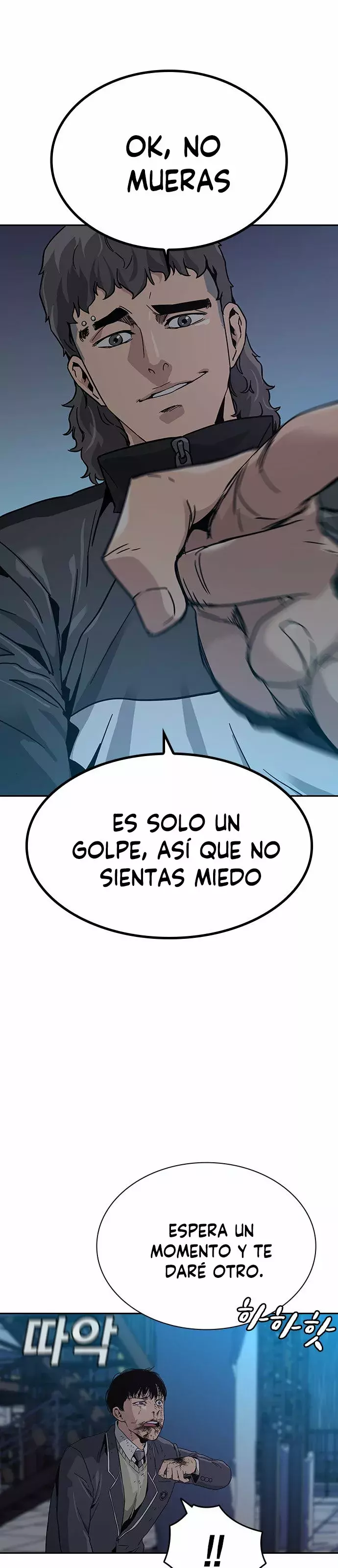 Página 28