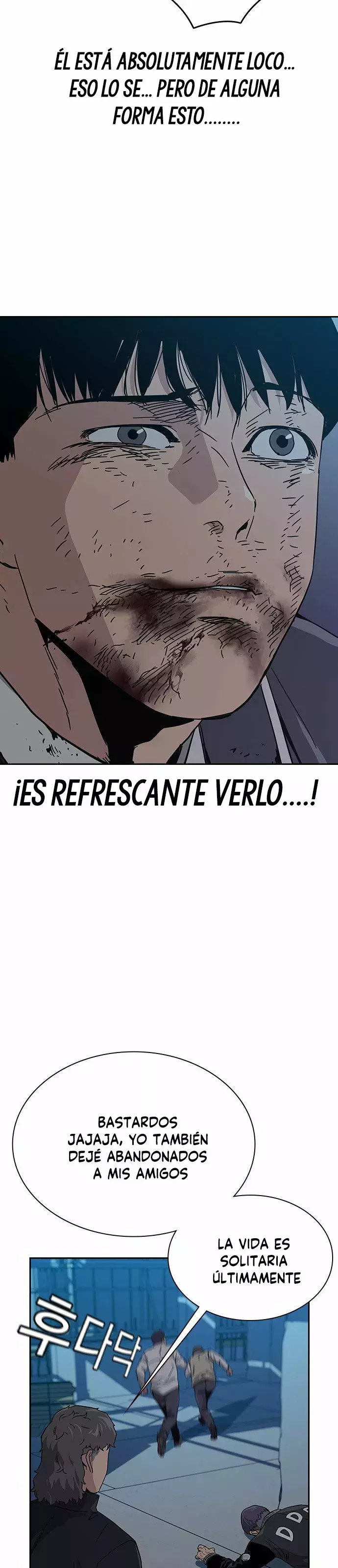 Página 29