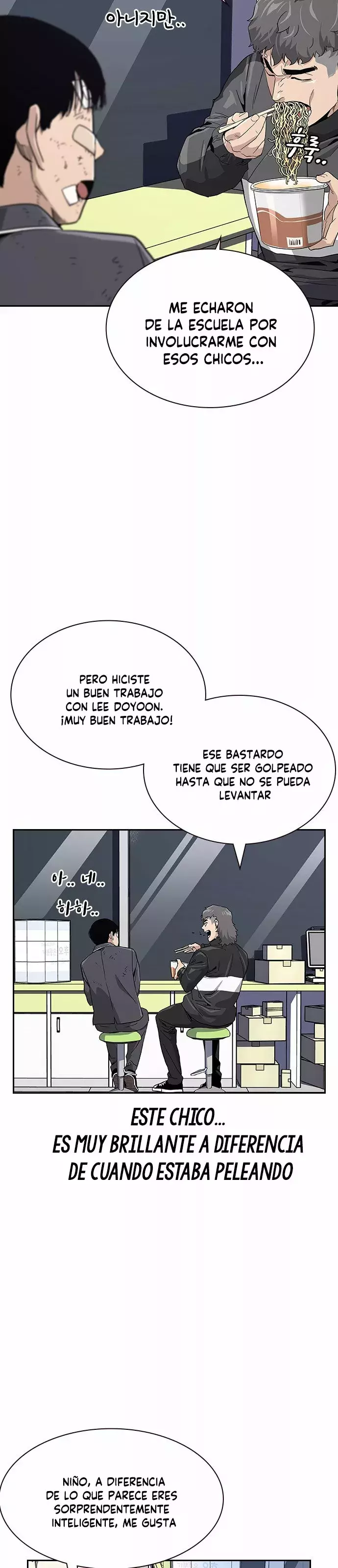 Página 35