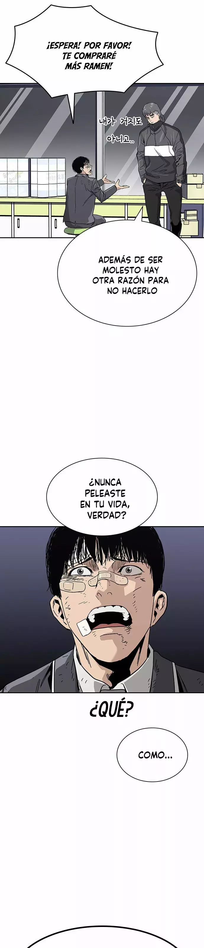 Página 37