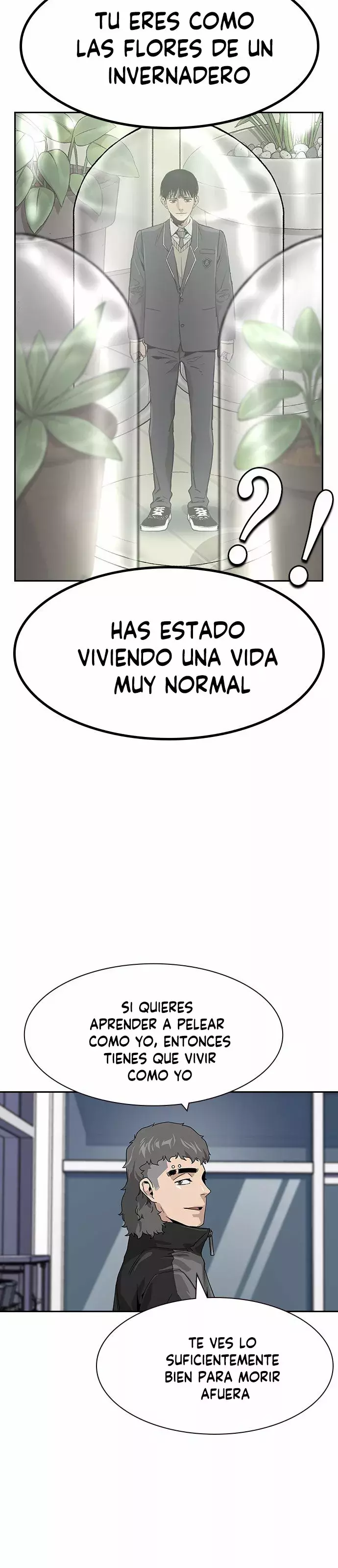 Página 38