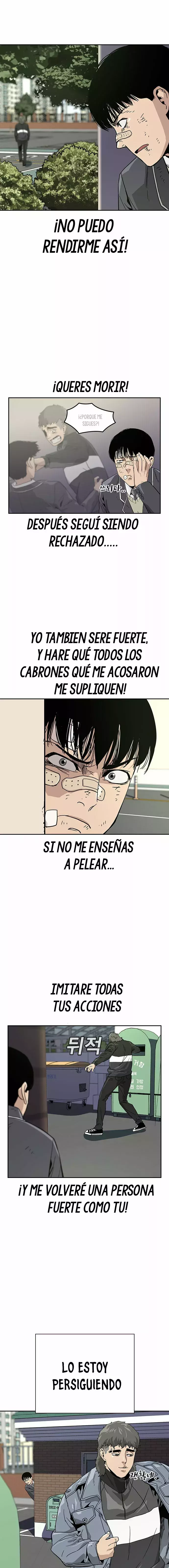 Página 41