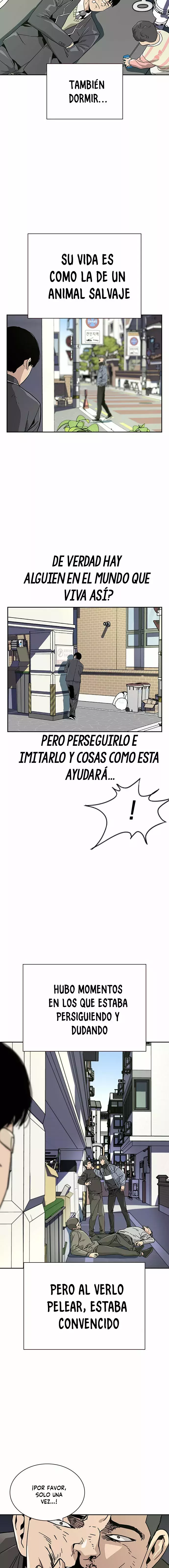 Página 44