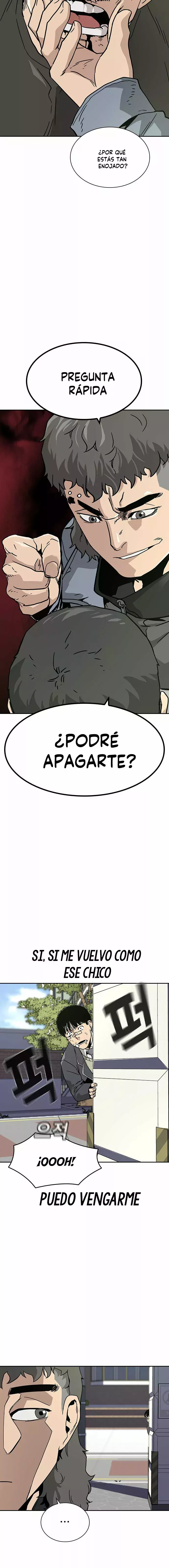 Página 45