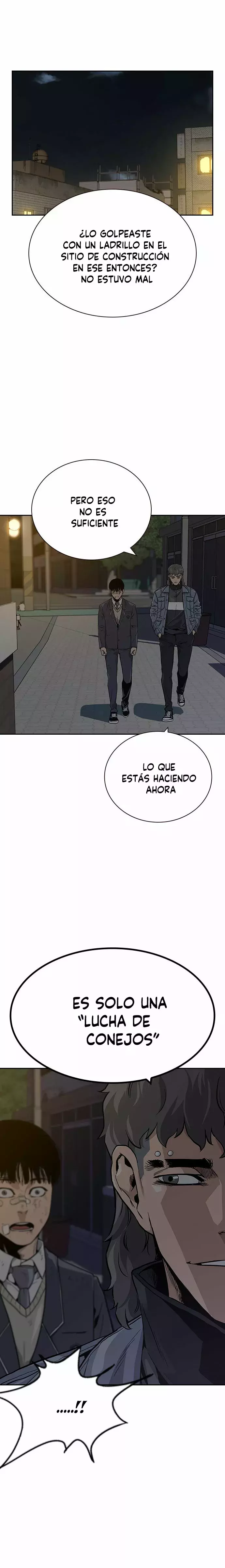 Página 49