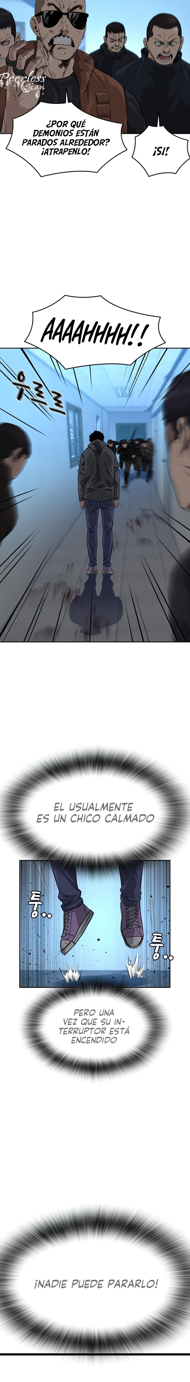 Página 16