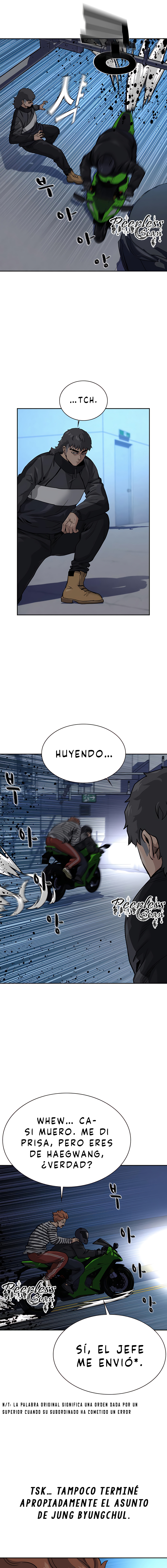 Página 16