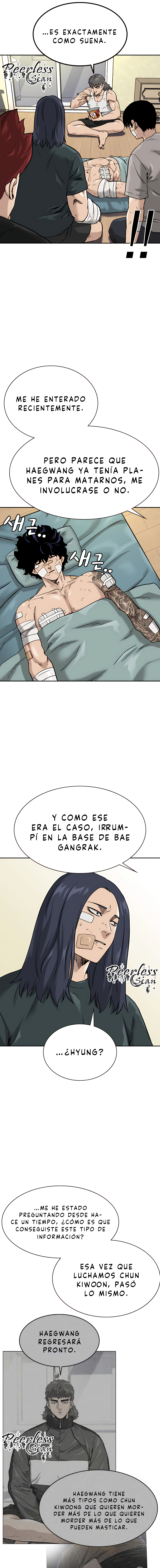 Página 24