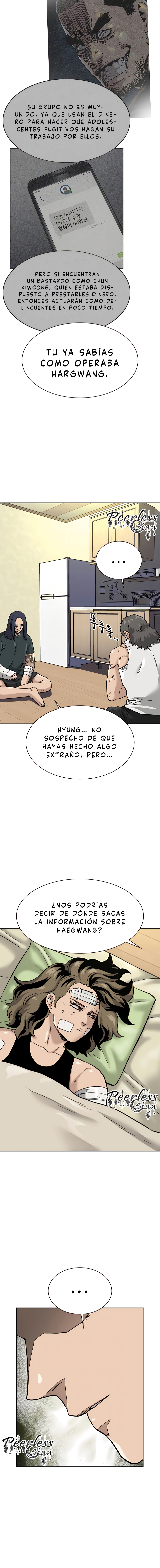 Página 25