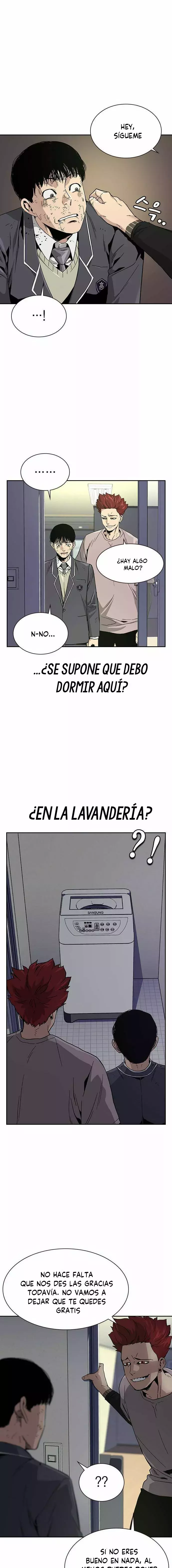 Página 4