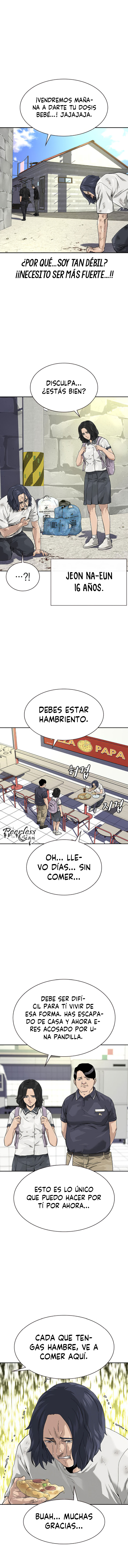 Página 3
