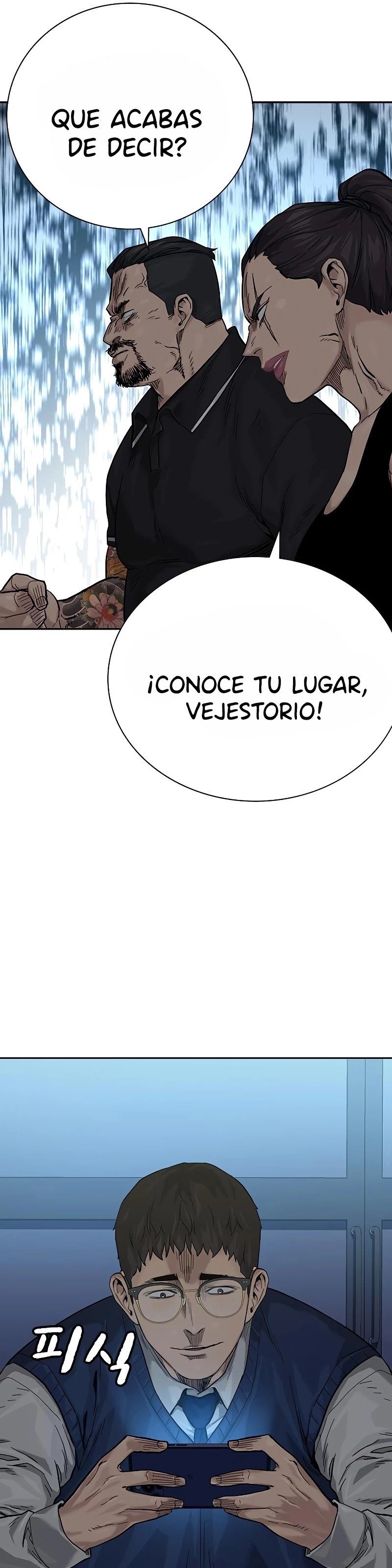 Página 26
