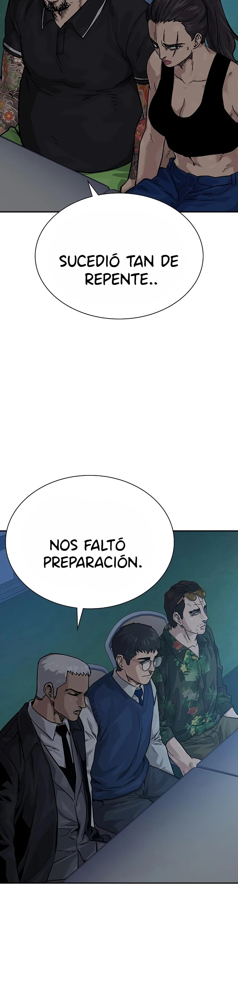 Página 37