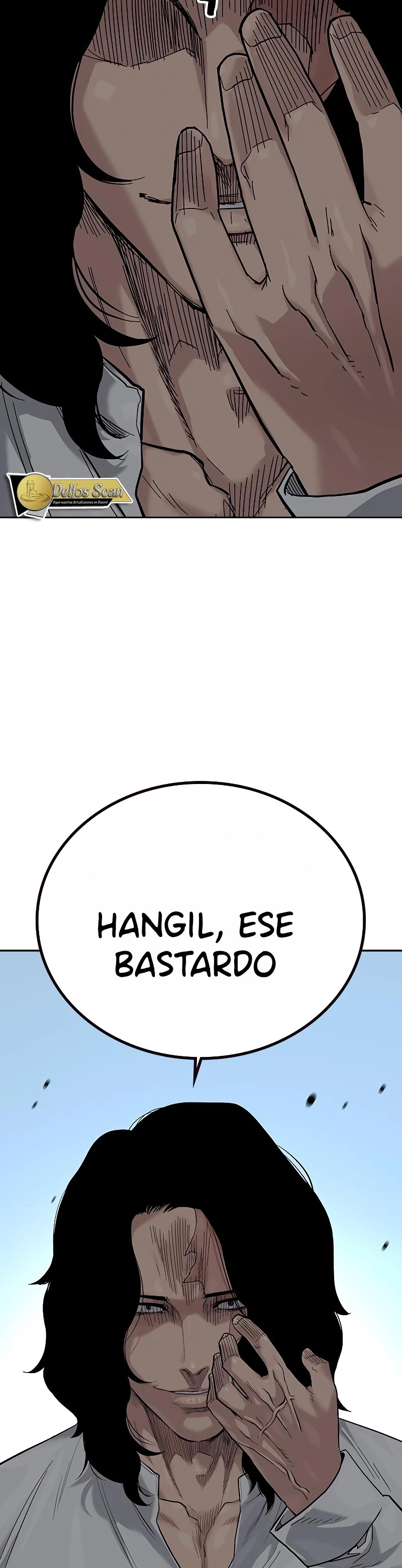 Página 40