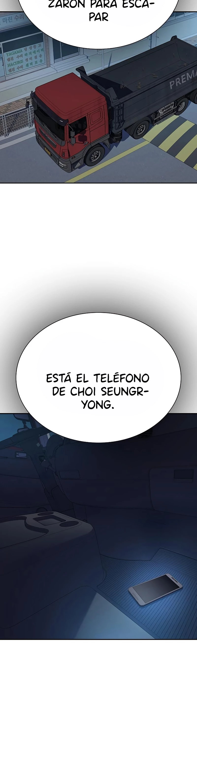 Página 43