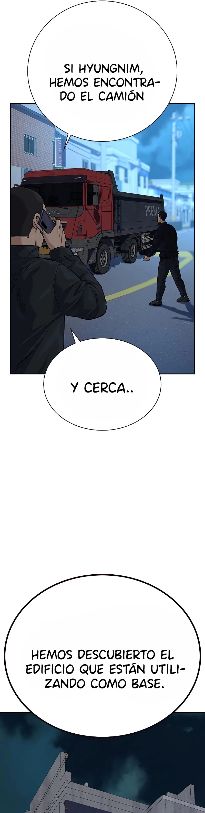 Página 44