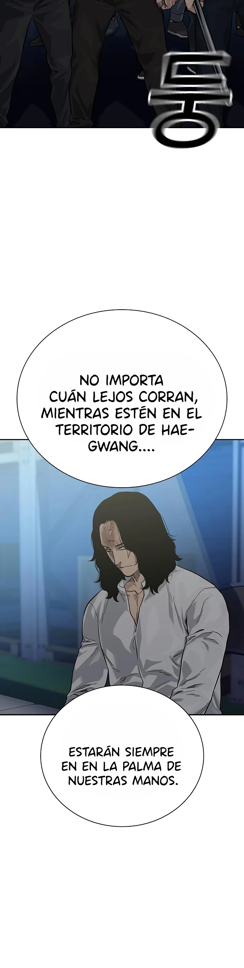 Página 46