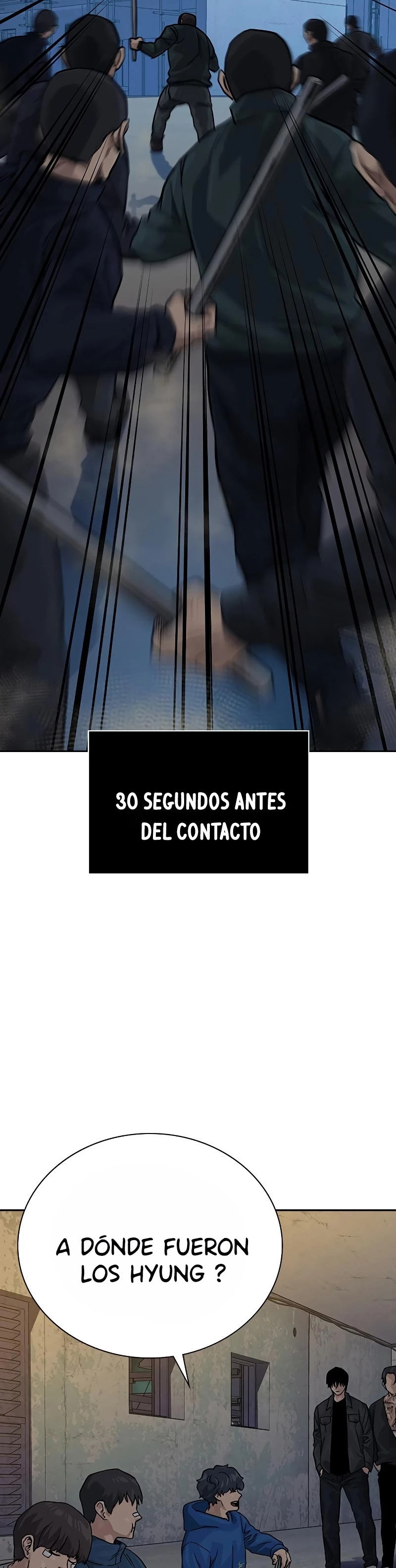 Página 48